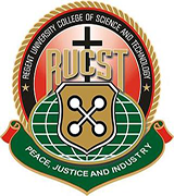 Regent University College of Science and Technology