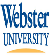 Webster University Ghana Campus
