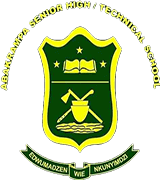 Abakrampa Senior High Technical