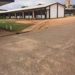 ACCRA TECHNICAL TRAINING CENTER PHOTOS visual data 8