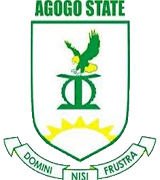 Agogo State College