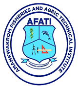 Amankwakrom Fisheries and Agricultural Technical Institute