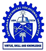 Ashaiman Technical and Vocational Institute