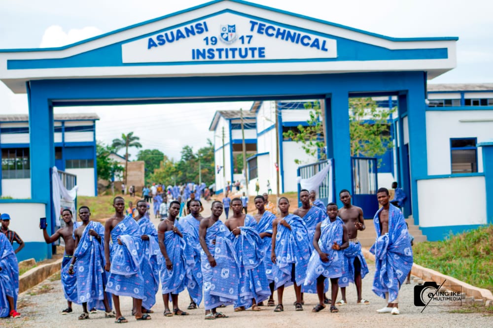 asuansi-technical-institute-gallery-schoolsingh