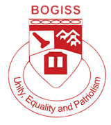 Bolgatanga Girls Senior High Gallery Schoolsingh Bolgatanga Girls Senior High Gallery Schoolsingh