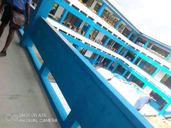 brakwa-senior-high-technical-gallery-schoolsingh