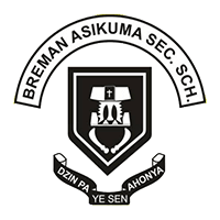 Breman Asikuma Senior High