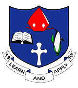 Ejuraman Anglican Senior High