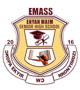 Enyan Maim Community Day School