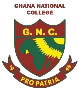 Ghana National College