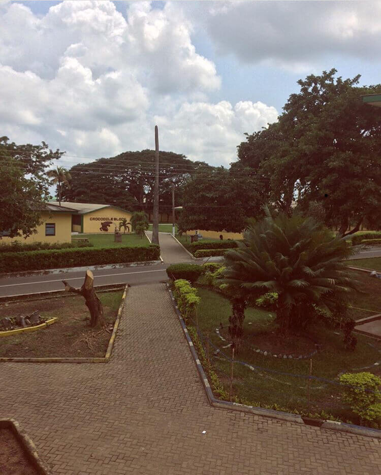 Ghana Senior High Koforidua Gallery SchoolsInGh ghana-senior-high-koforidua-gallery-schoolsingh