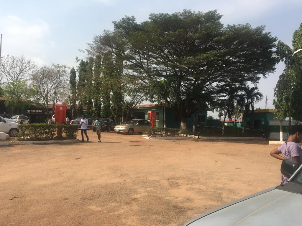 kumasi-senior-high-technical-gallery-schoolsingh