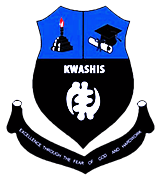 Kwanwoma Senior High Technical News Page | SchoolsInGh.com