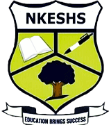 Nkenkaasu Community Senior High