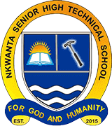 Nkwanta Community Senior High
