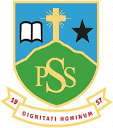 St. Peter's Senior High, Nkwatia