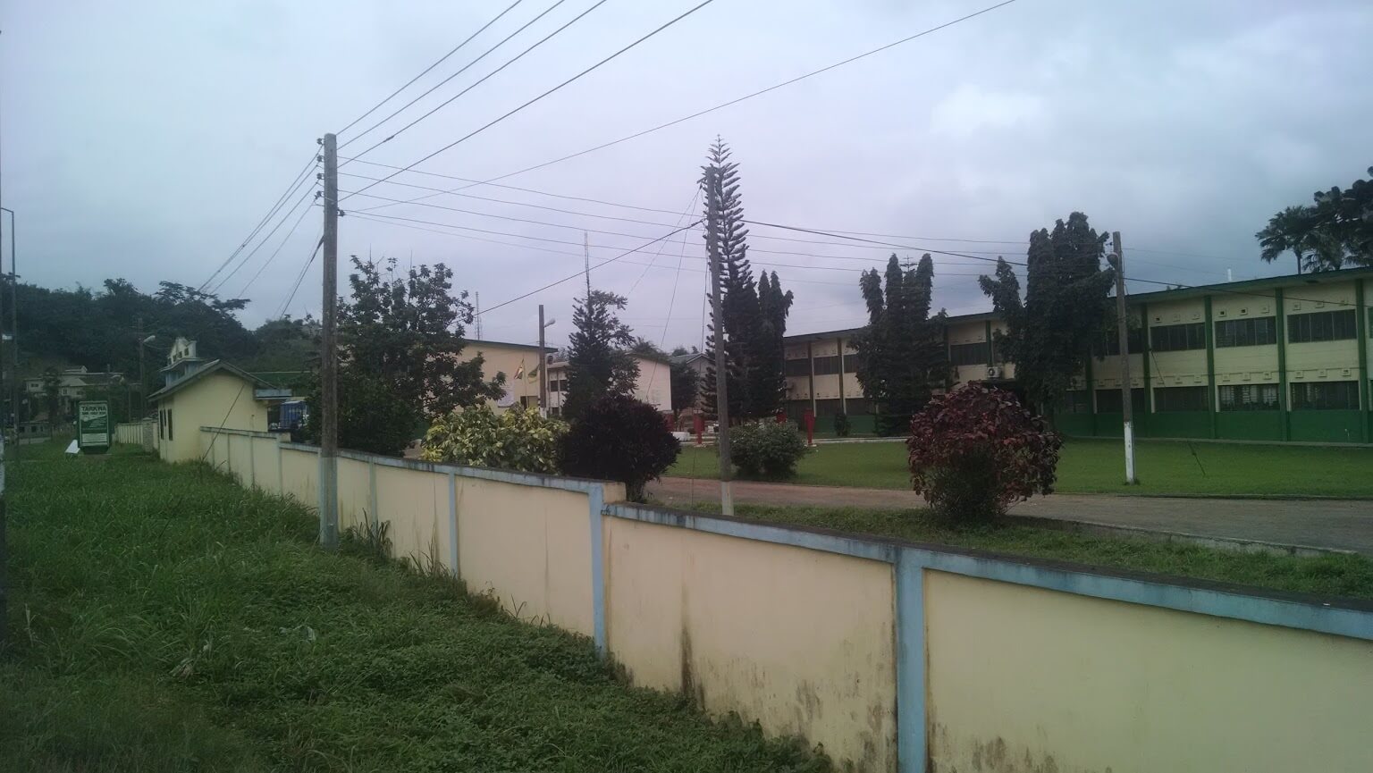 tarkwa-senior-high-gallery-schoolsingh
