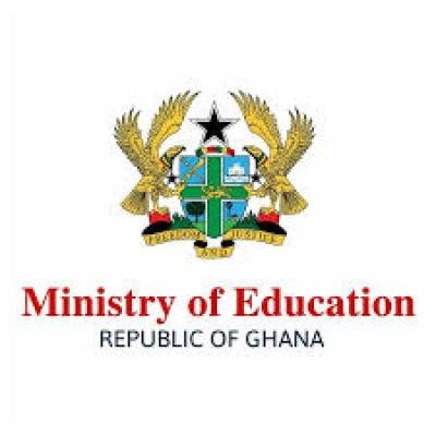 Ministry of Education urges students to prioritise science in school selection.