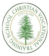 Christian Vocational Institute
